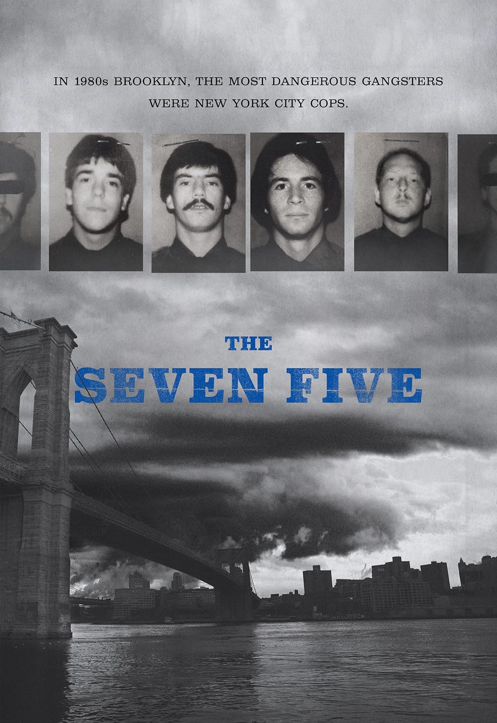 The The