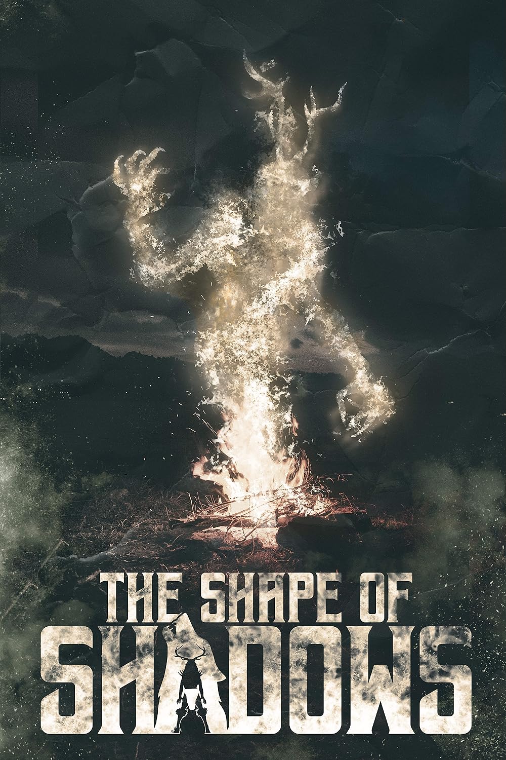 The The