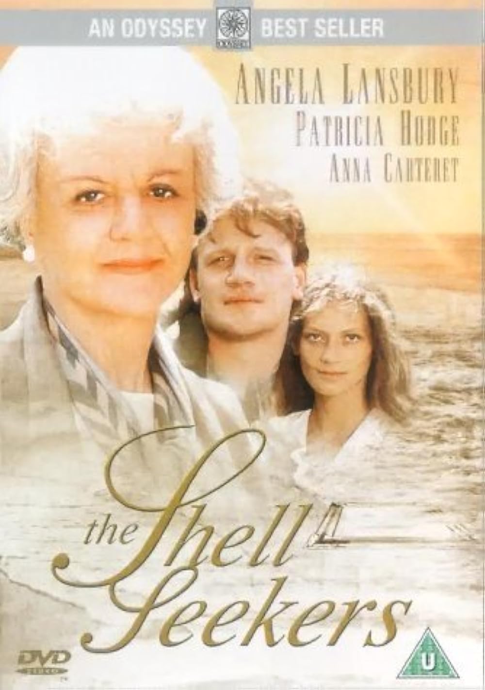 The
