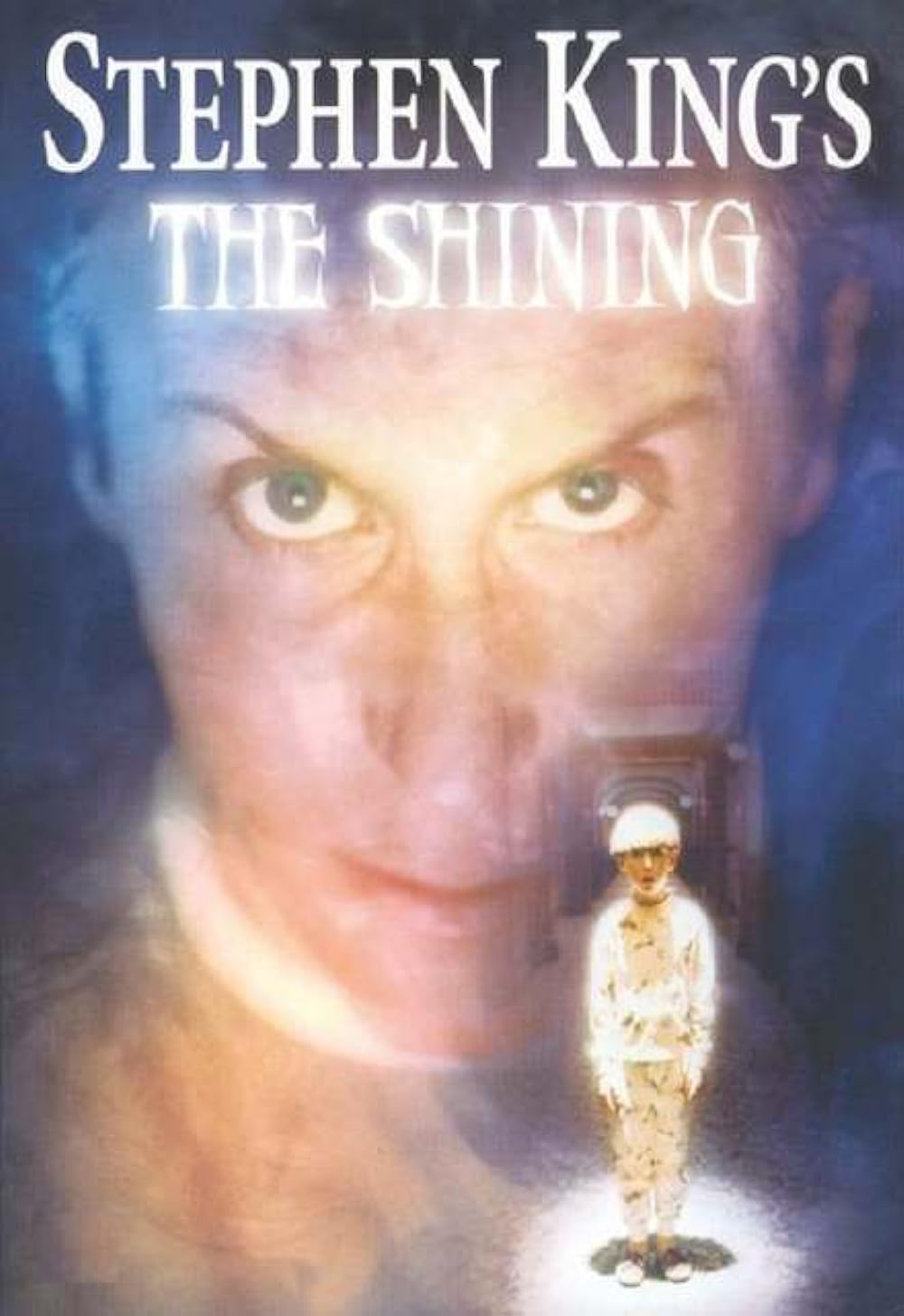 The The