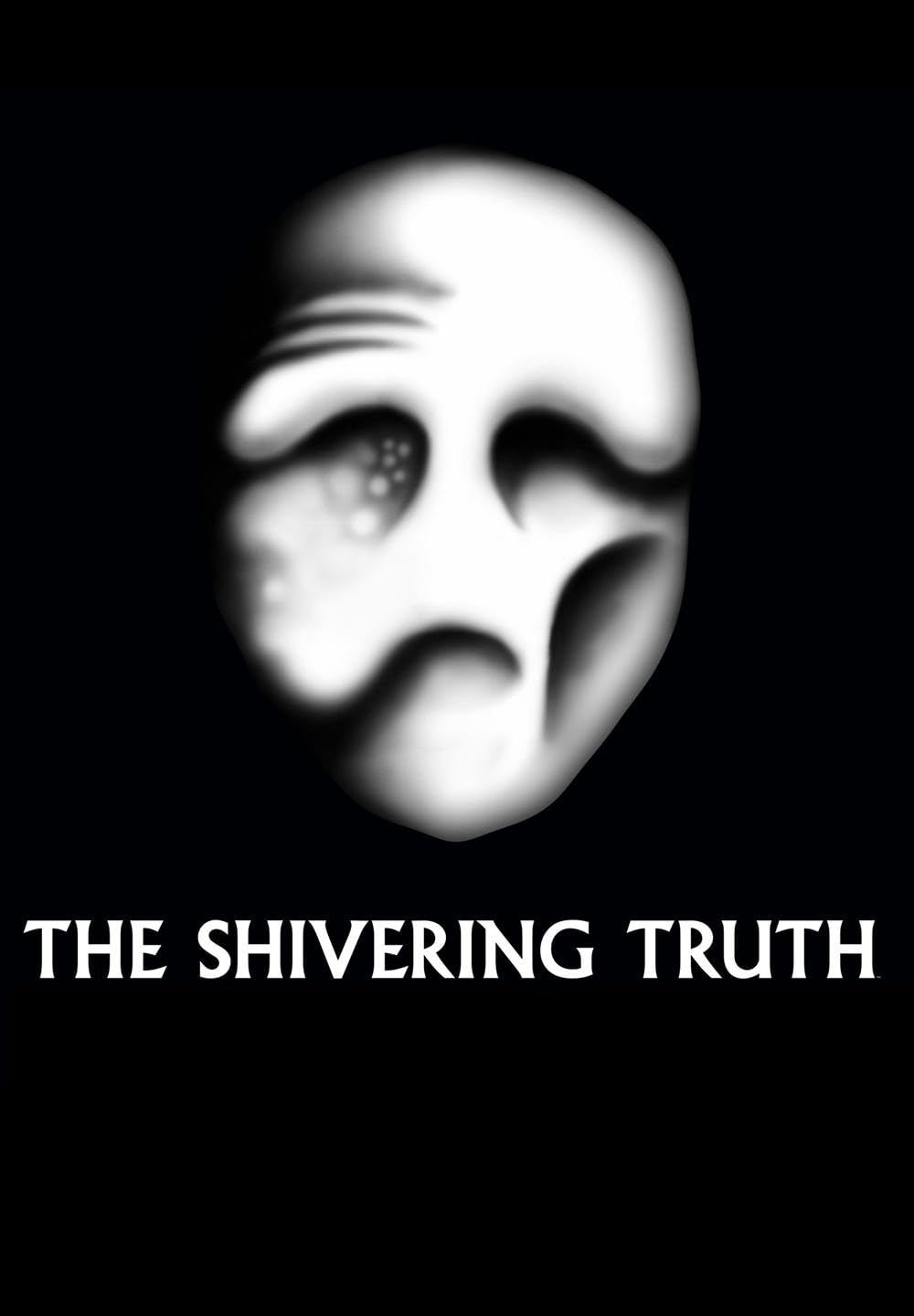The The