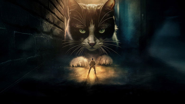 The