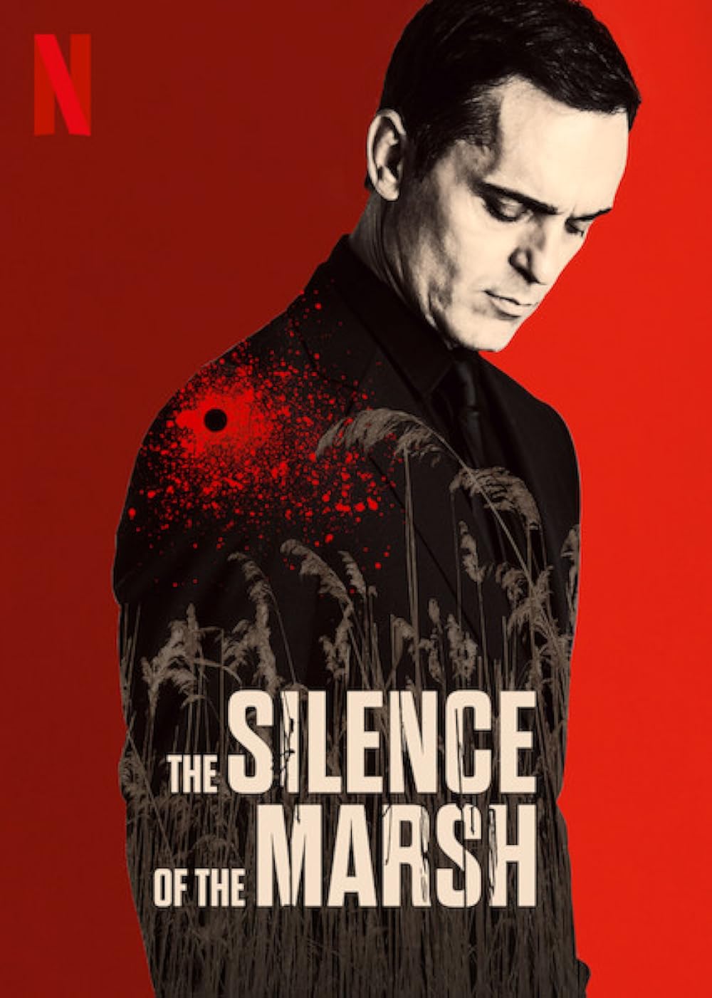 The The
