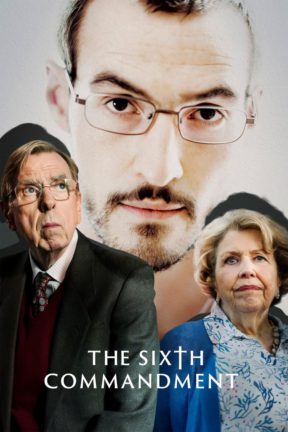 The The