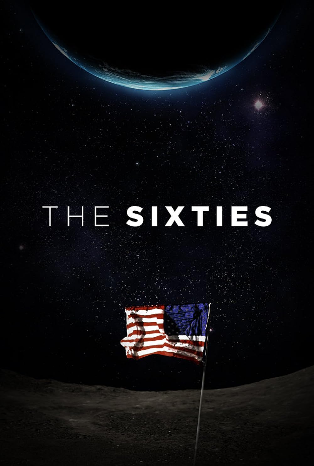 The The