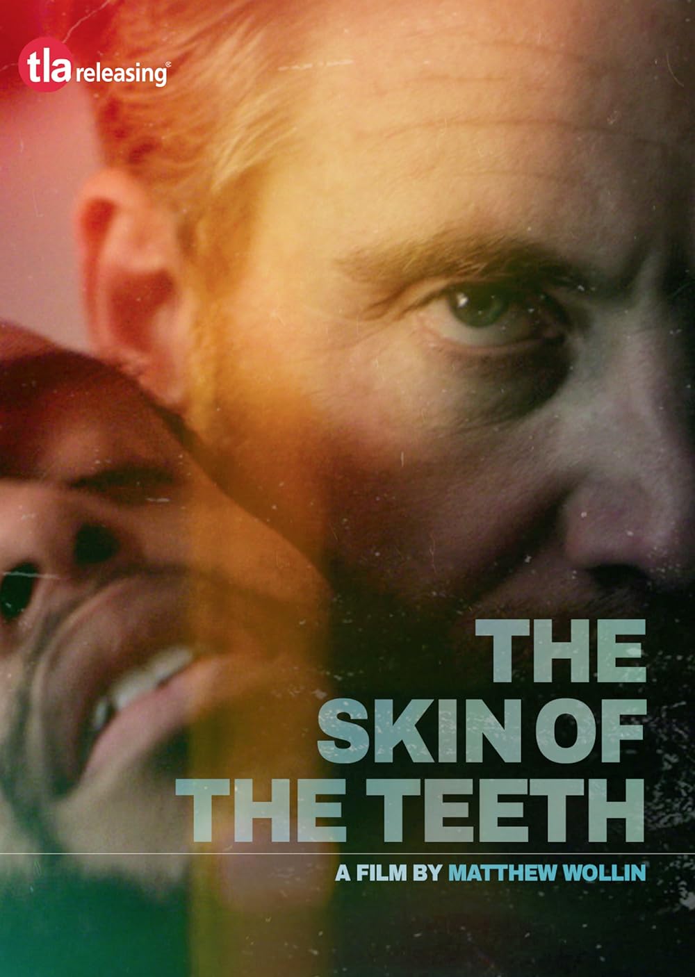 The The