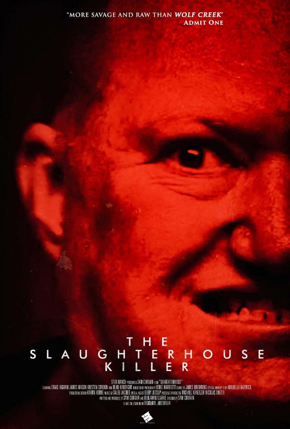 The The