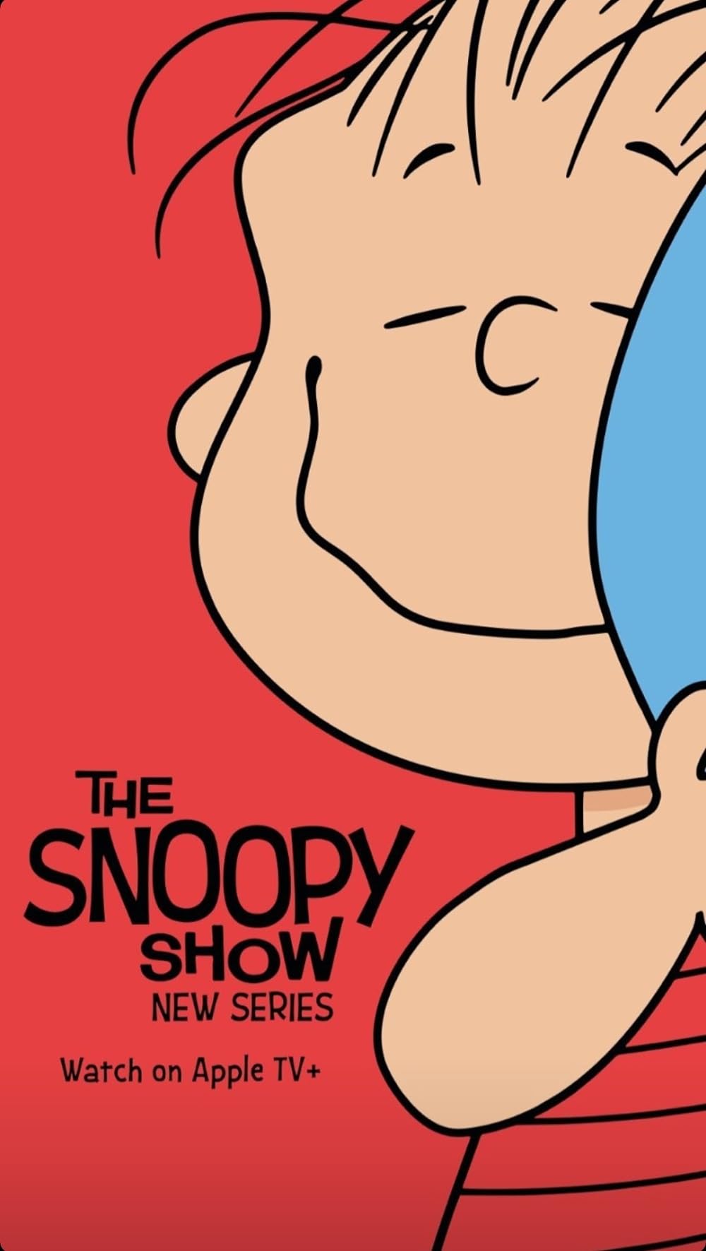 The