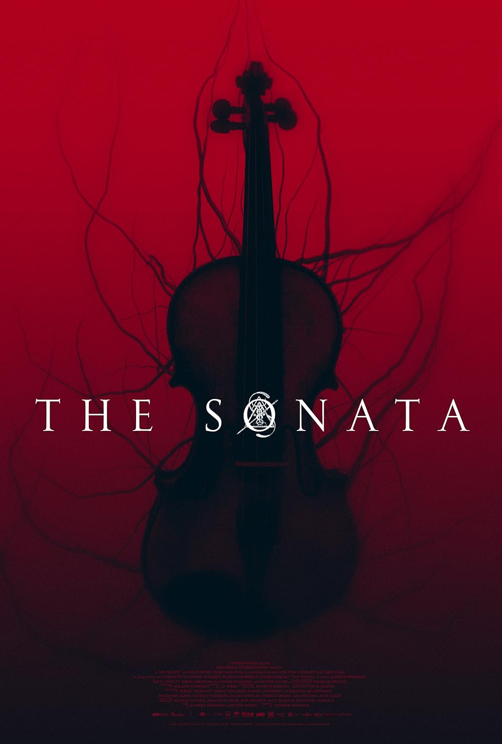 The The