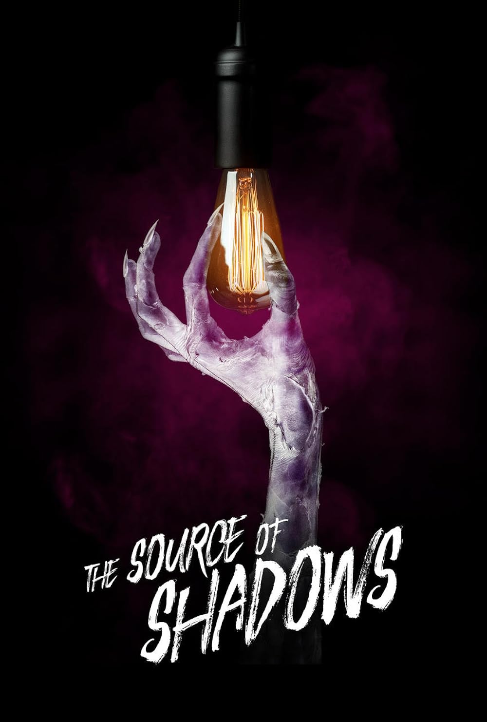 The The