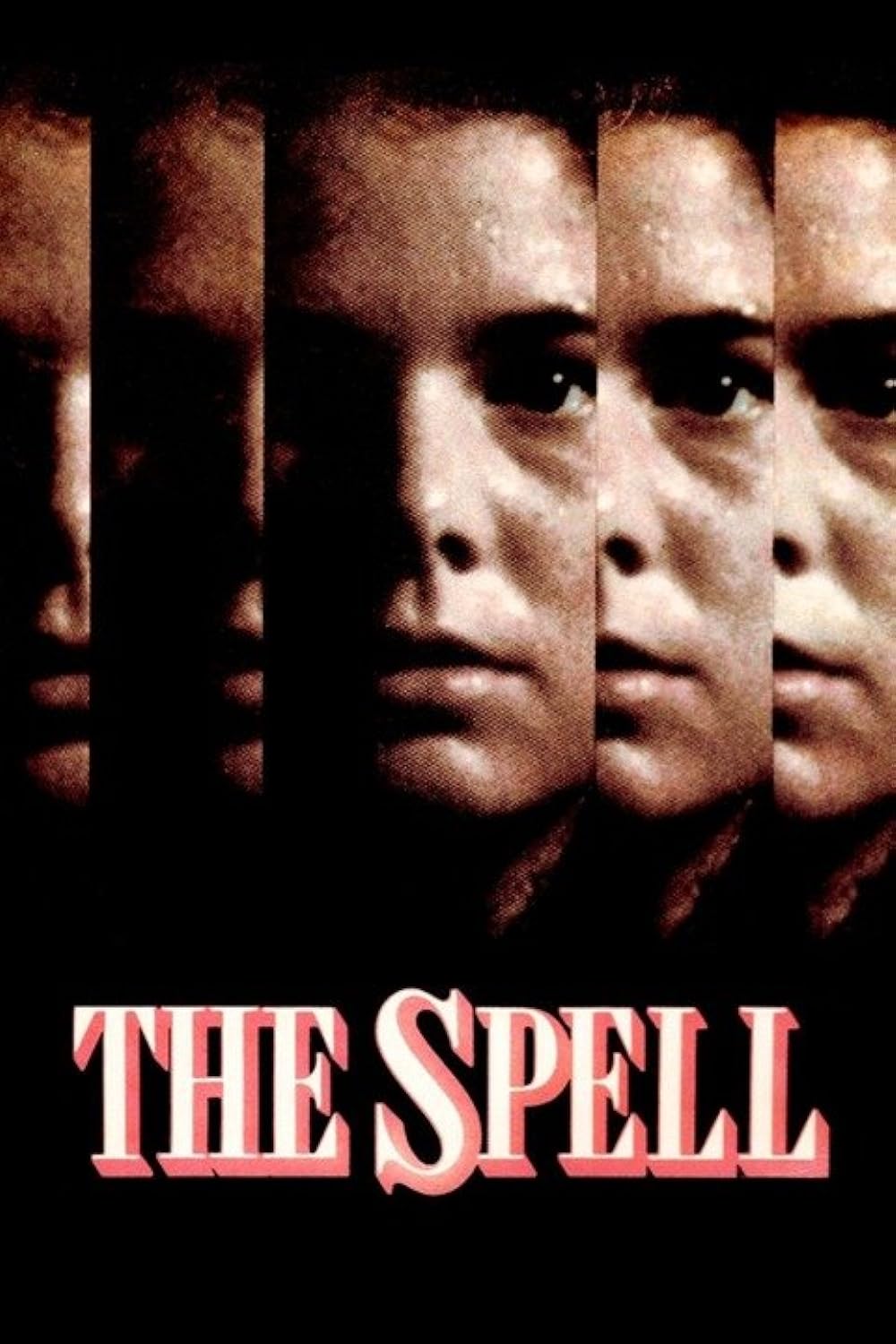 The The