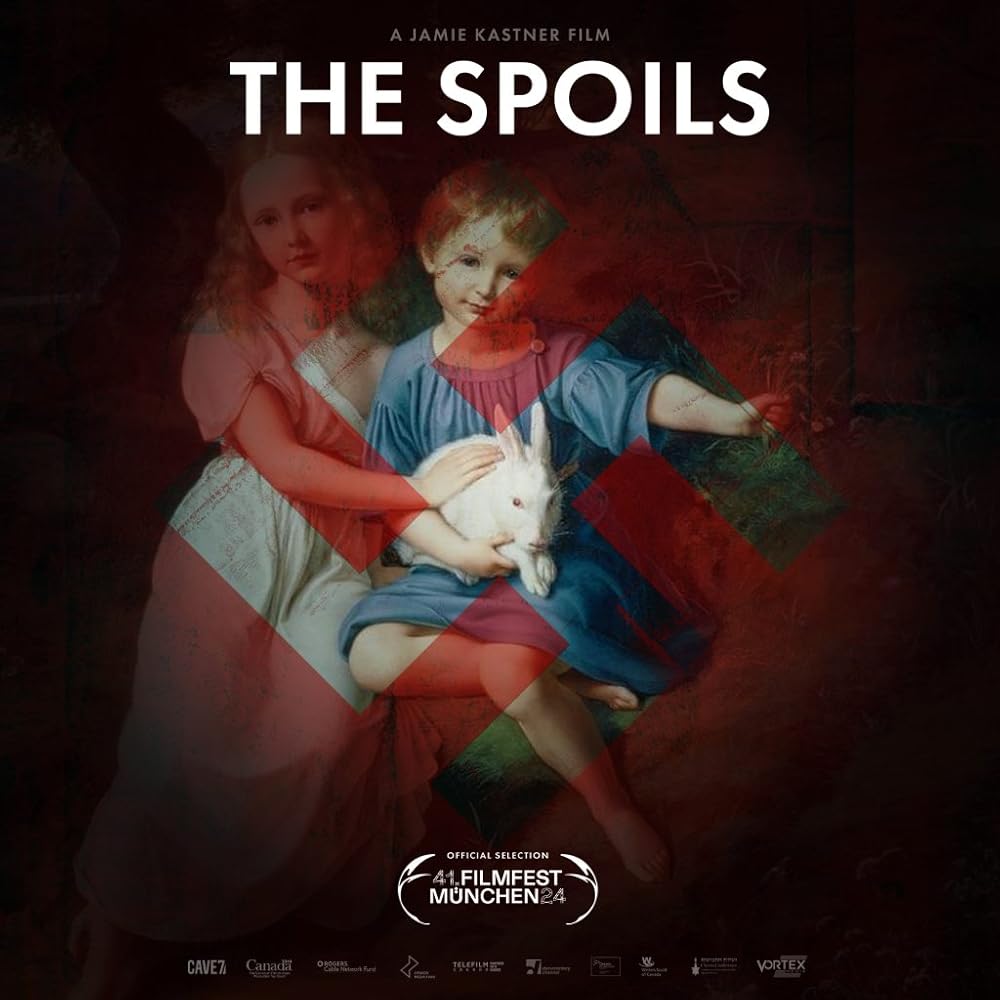The