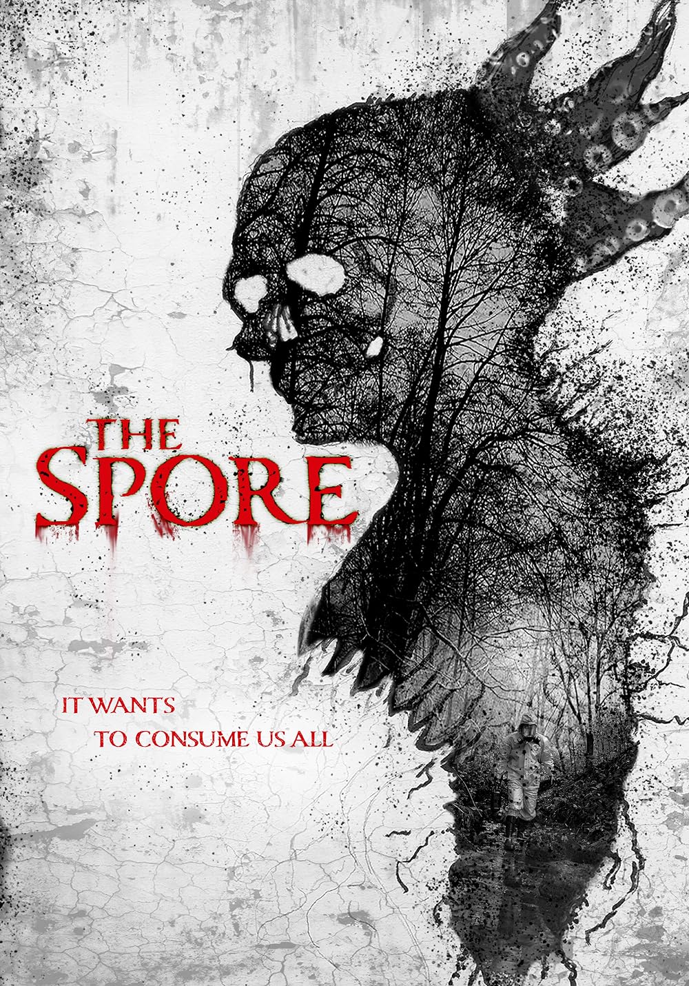 The The
