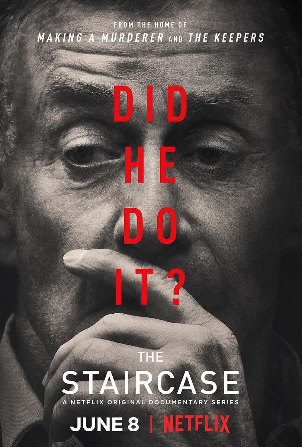 The The