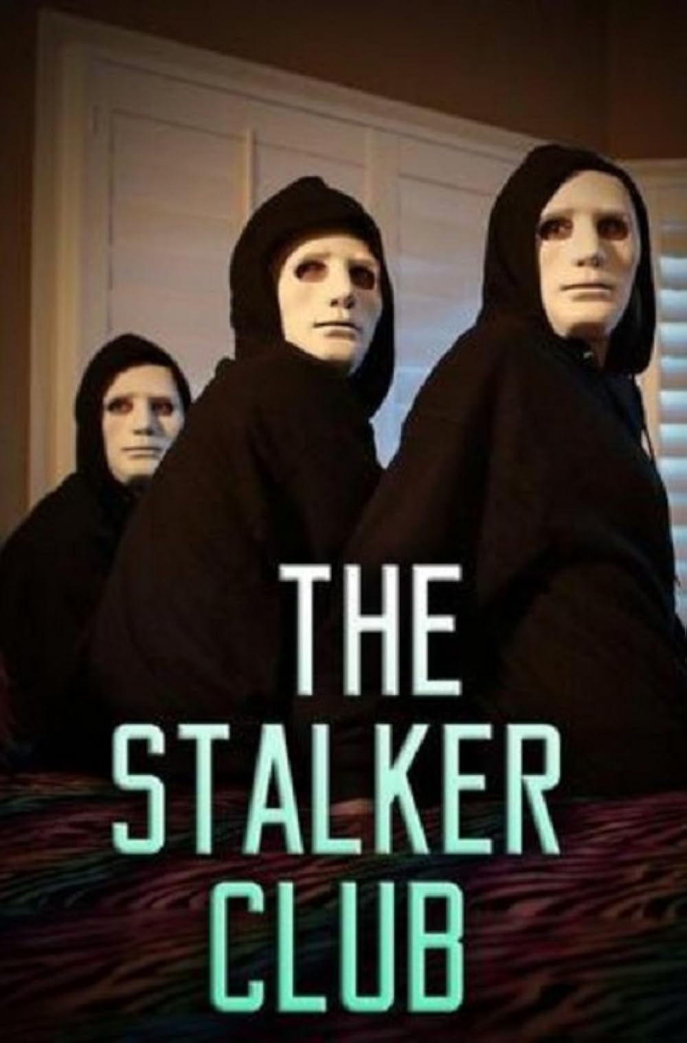 The The