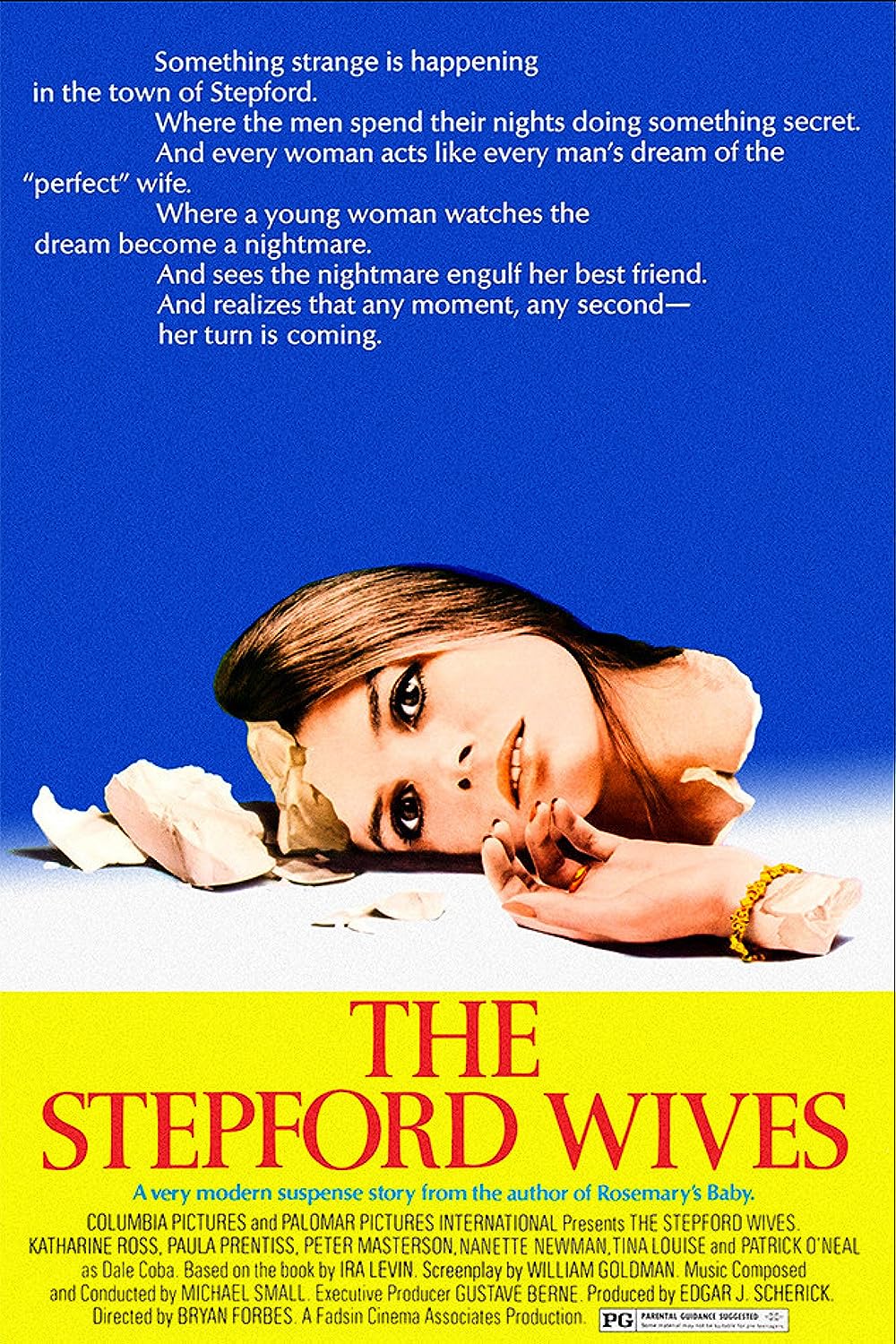 The The