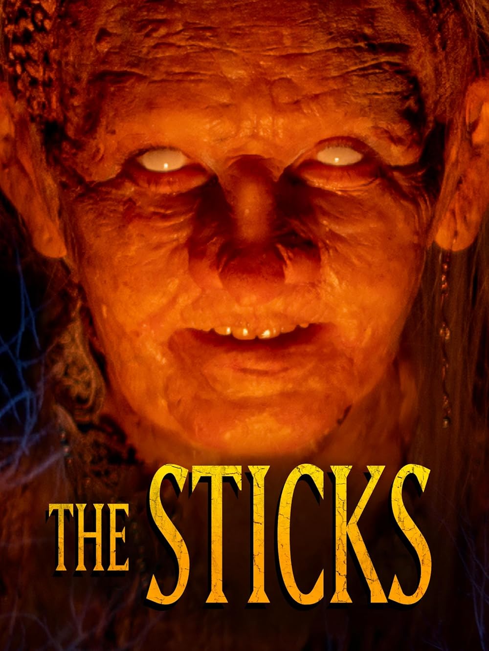 The