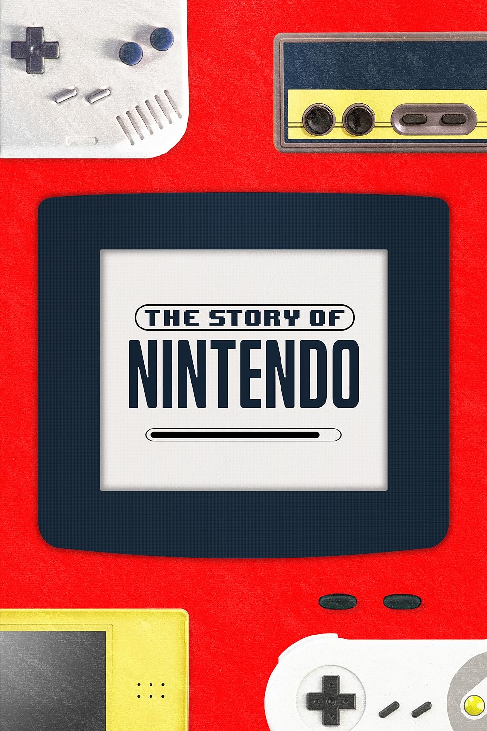 The