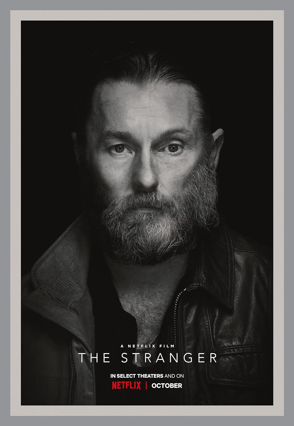 The The