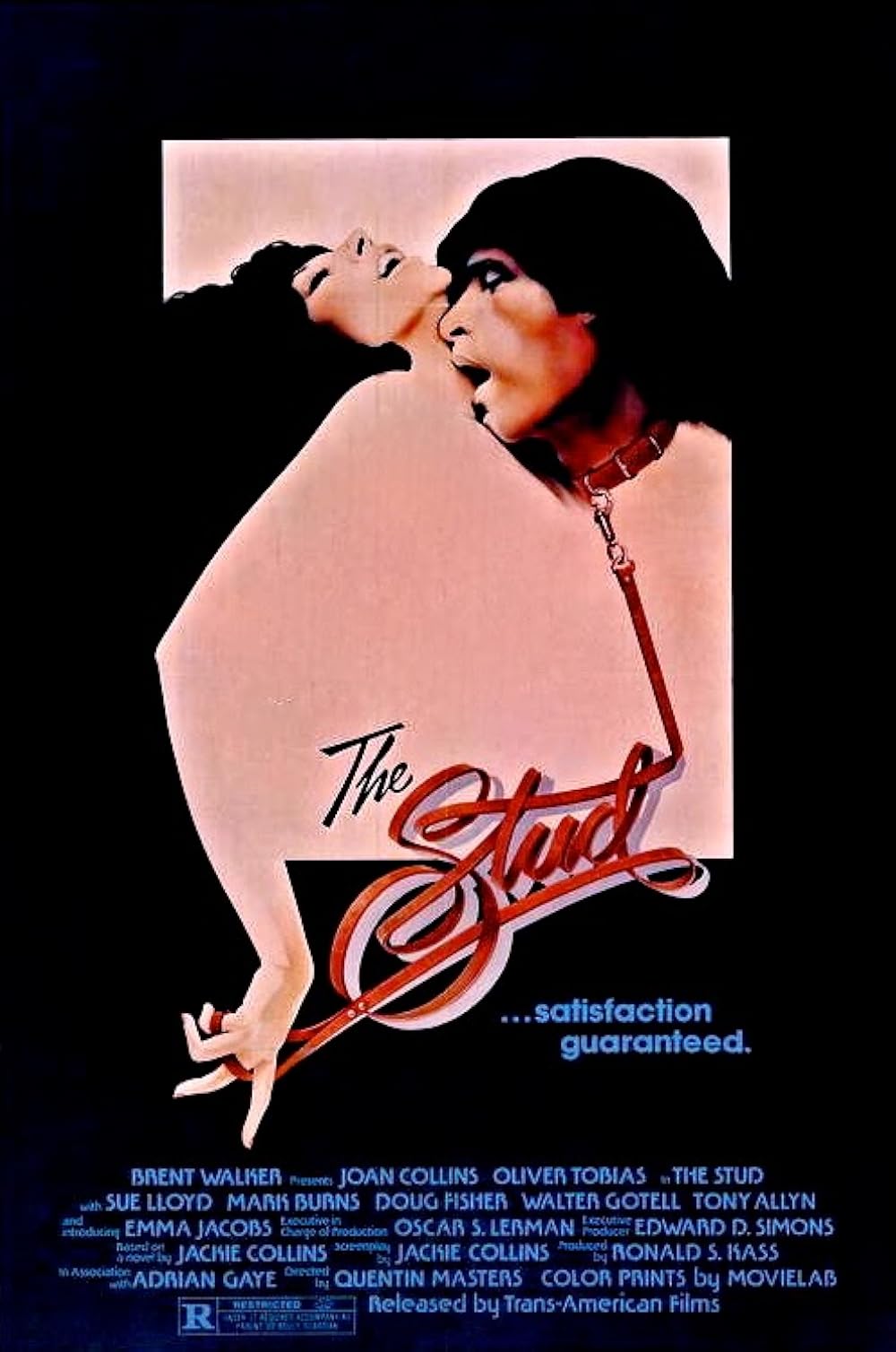 The The