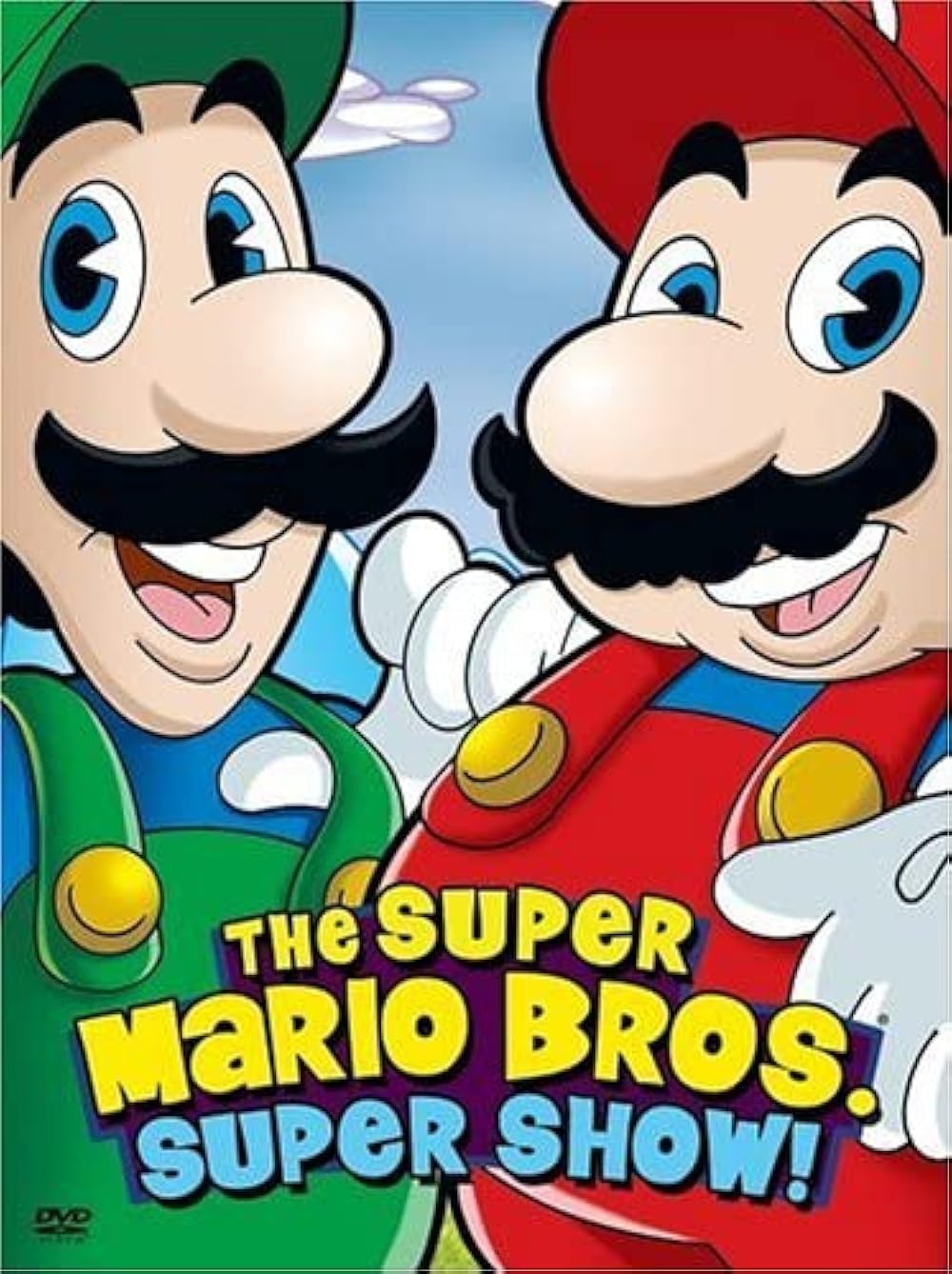 The