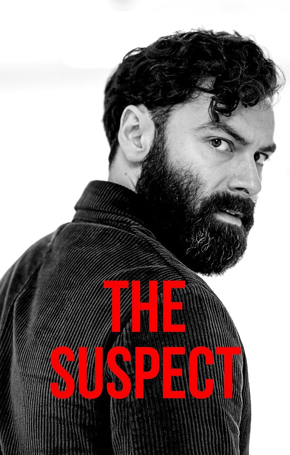The The