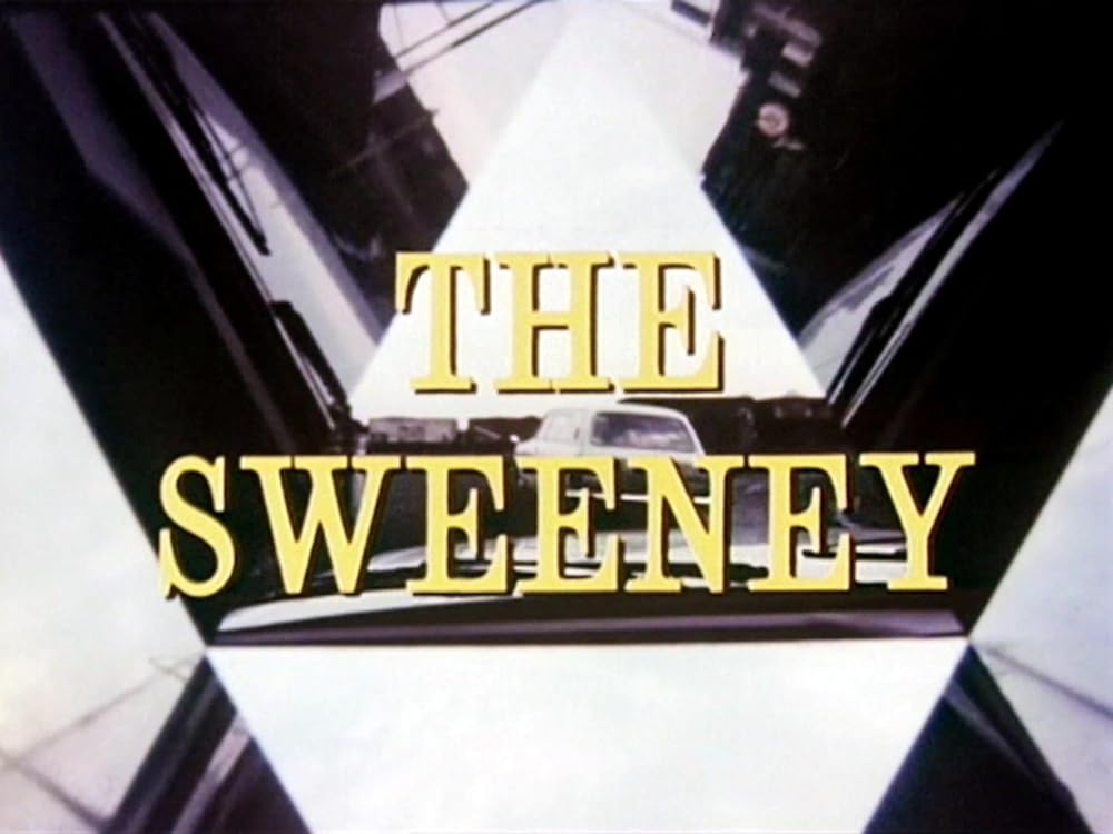 The