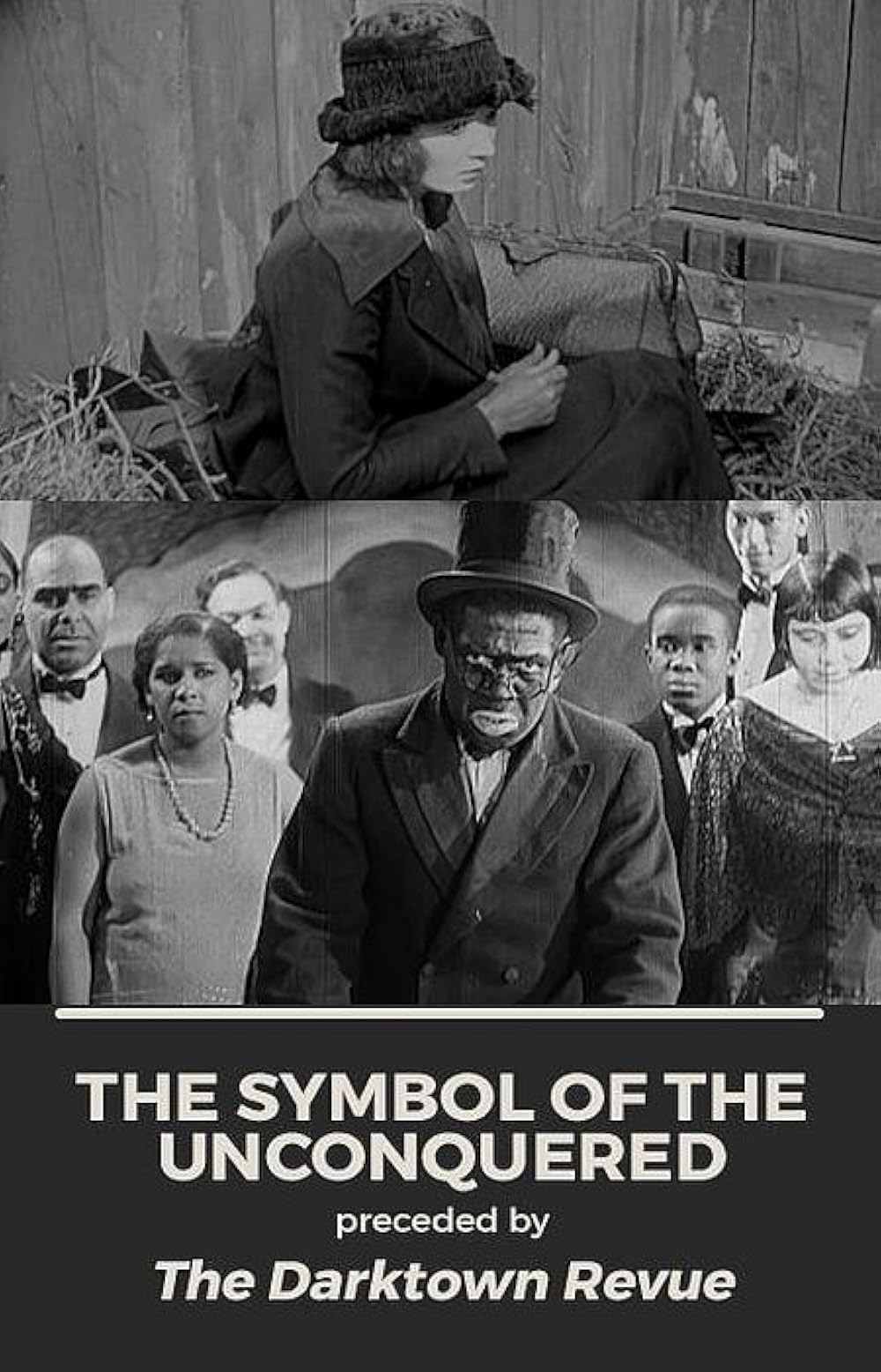 The