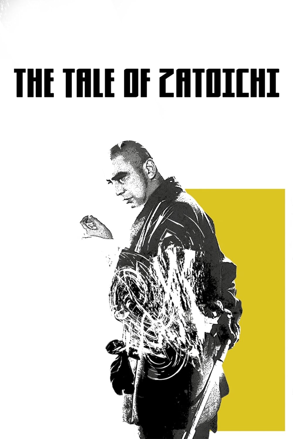The The