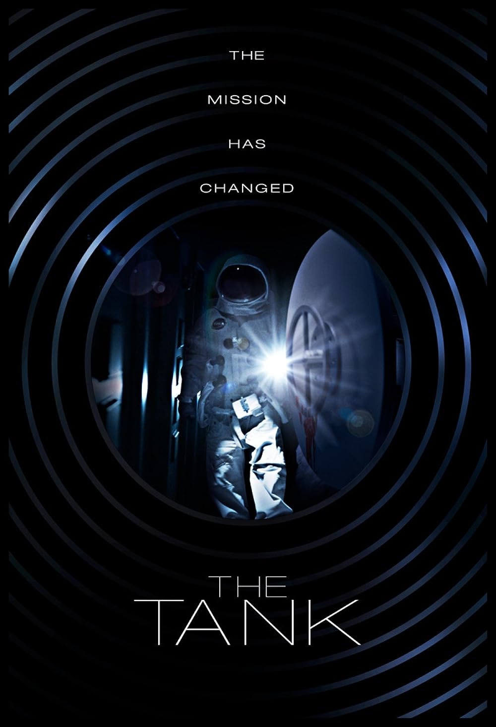 The The