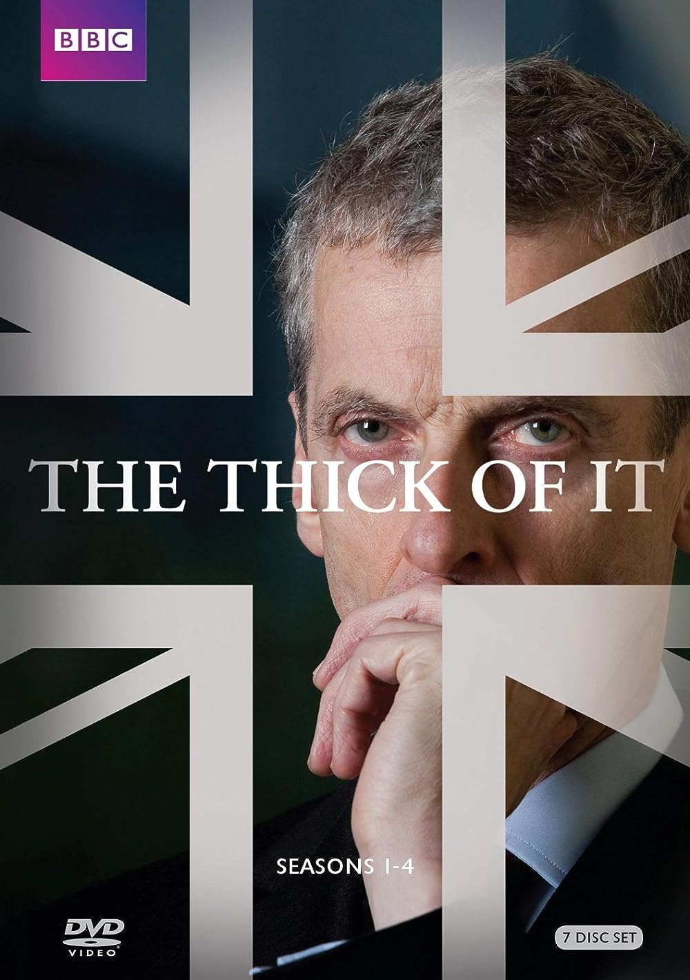 The
