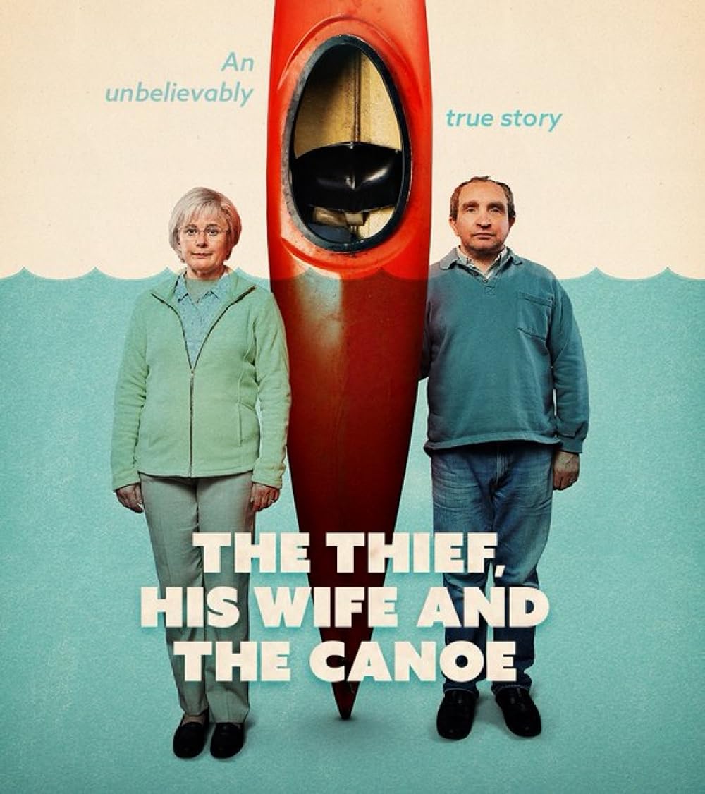 The The