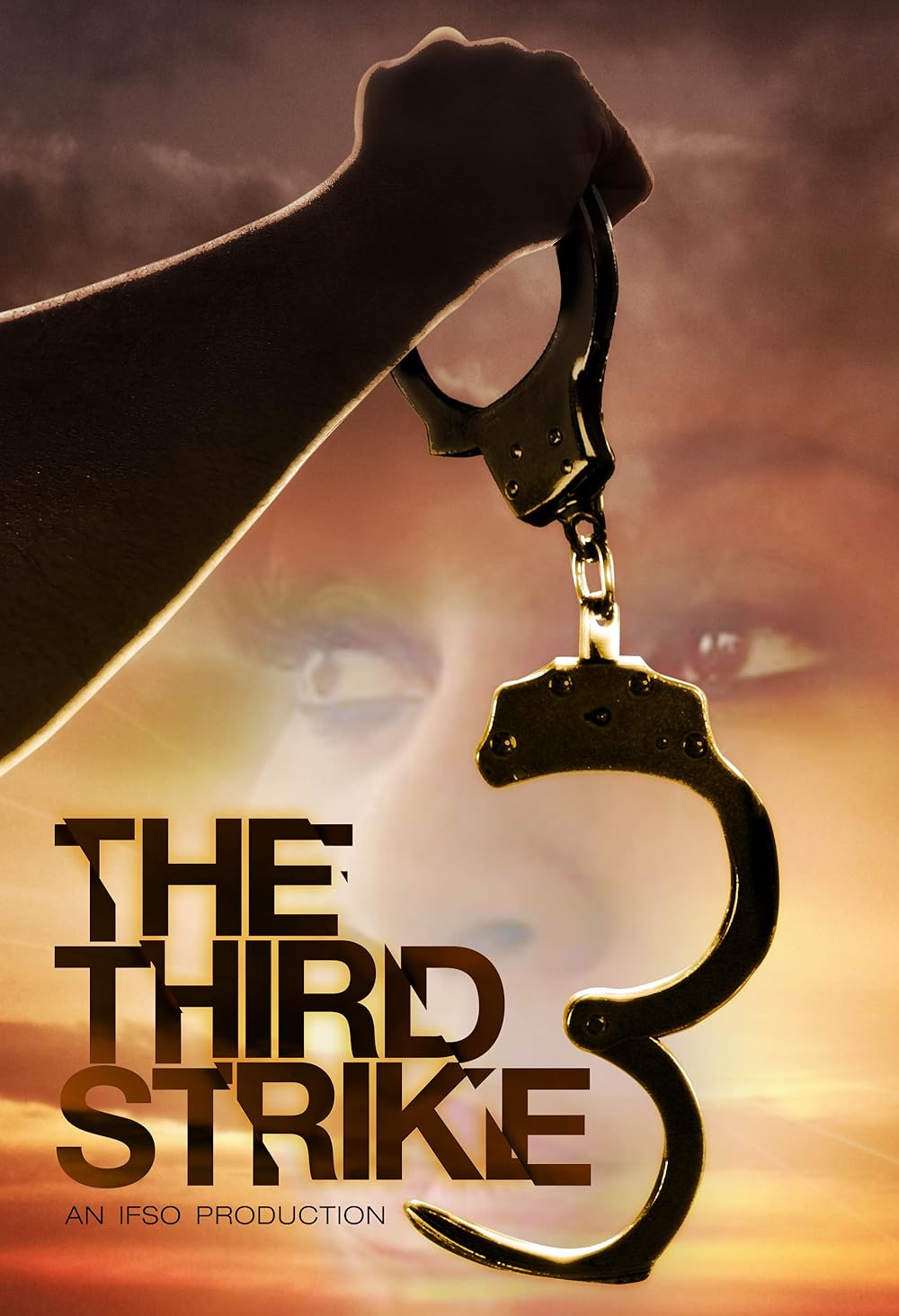 The The