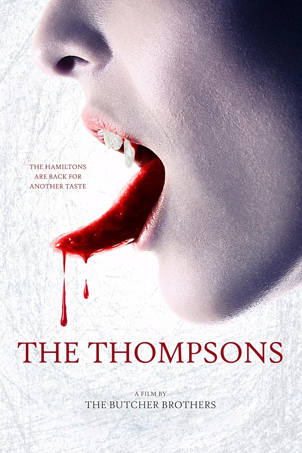 The The