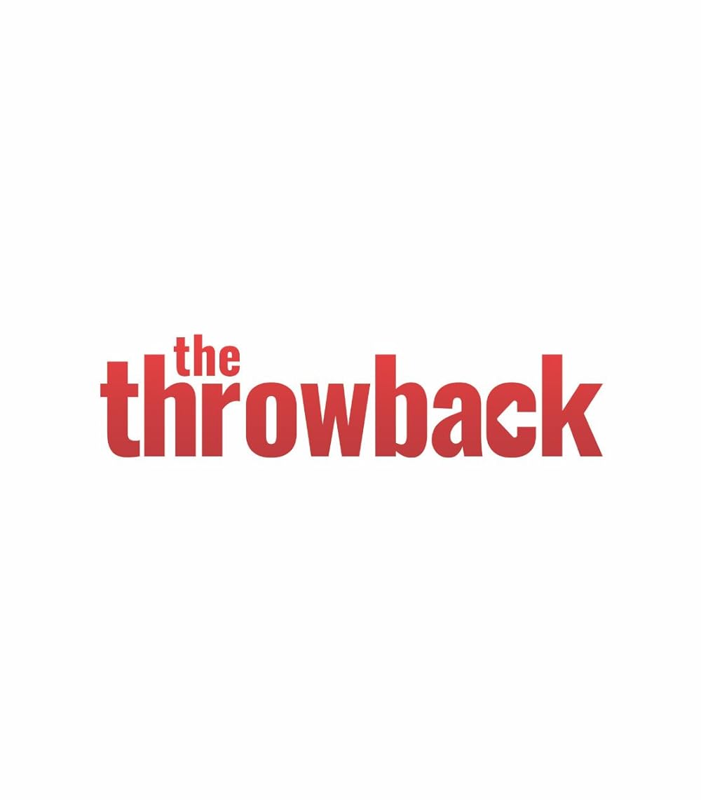 The The