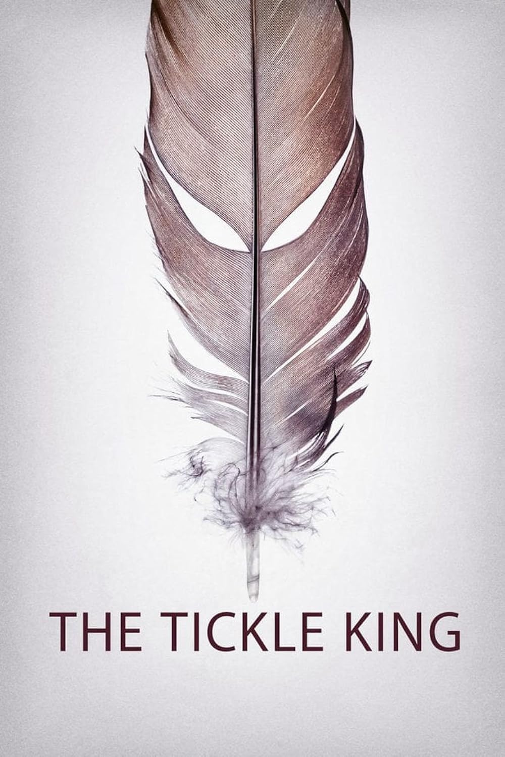 The The
