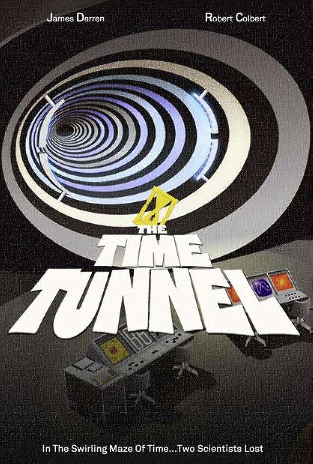 The The
