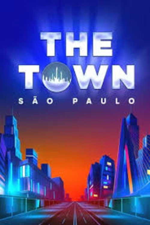 The The