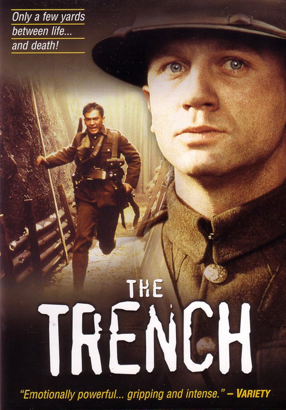 The The