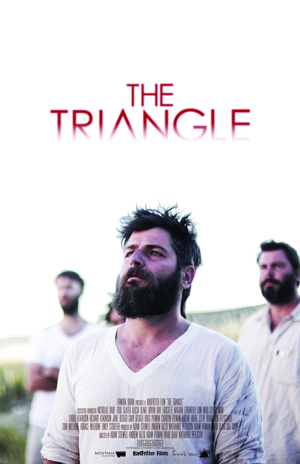 The The