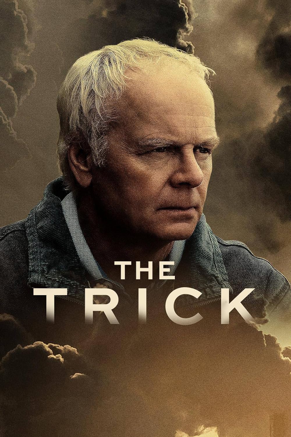 The The