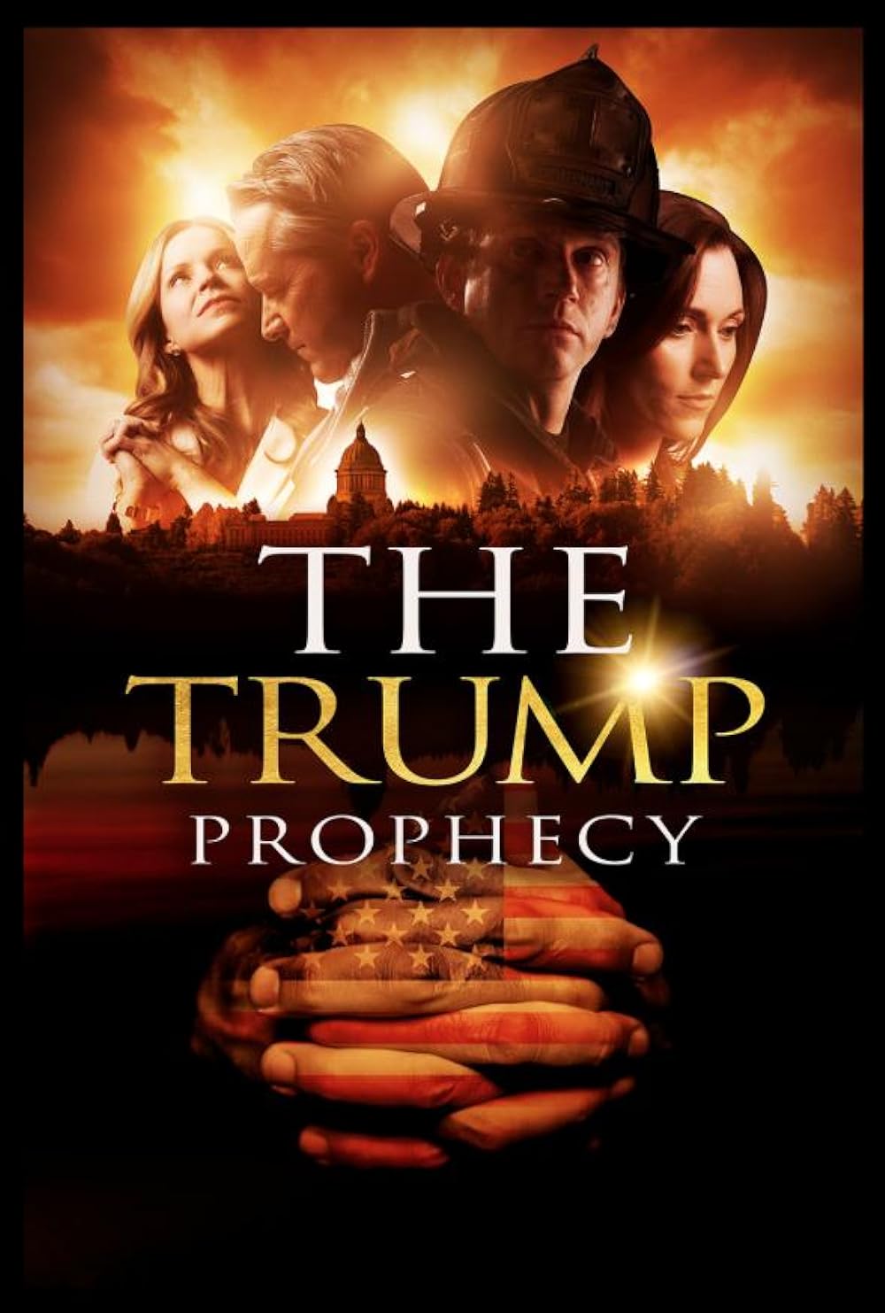 The The