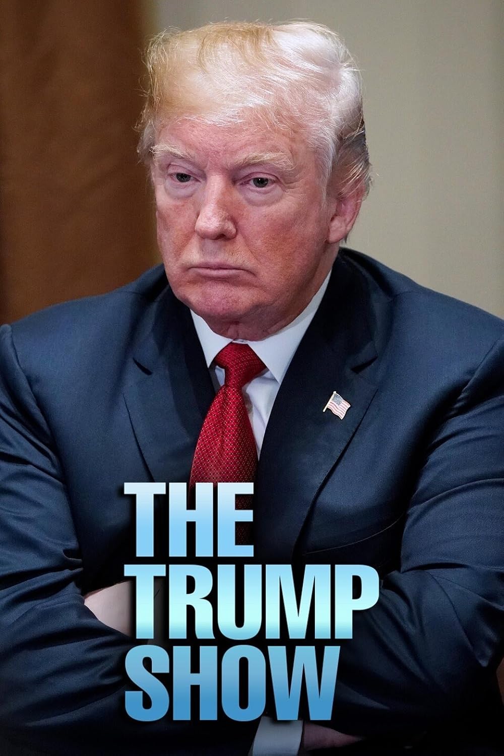 The The