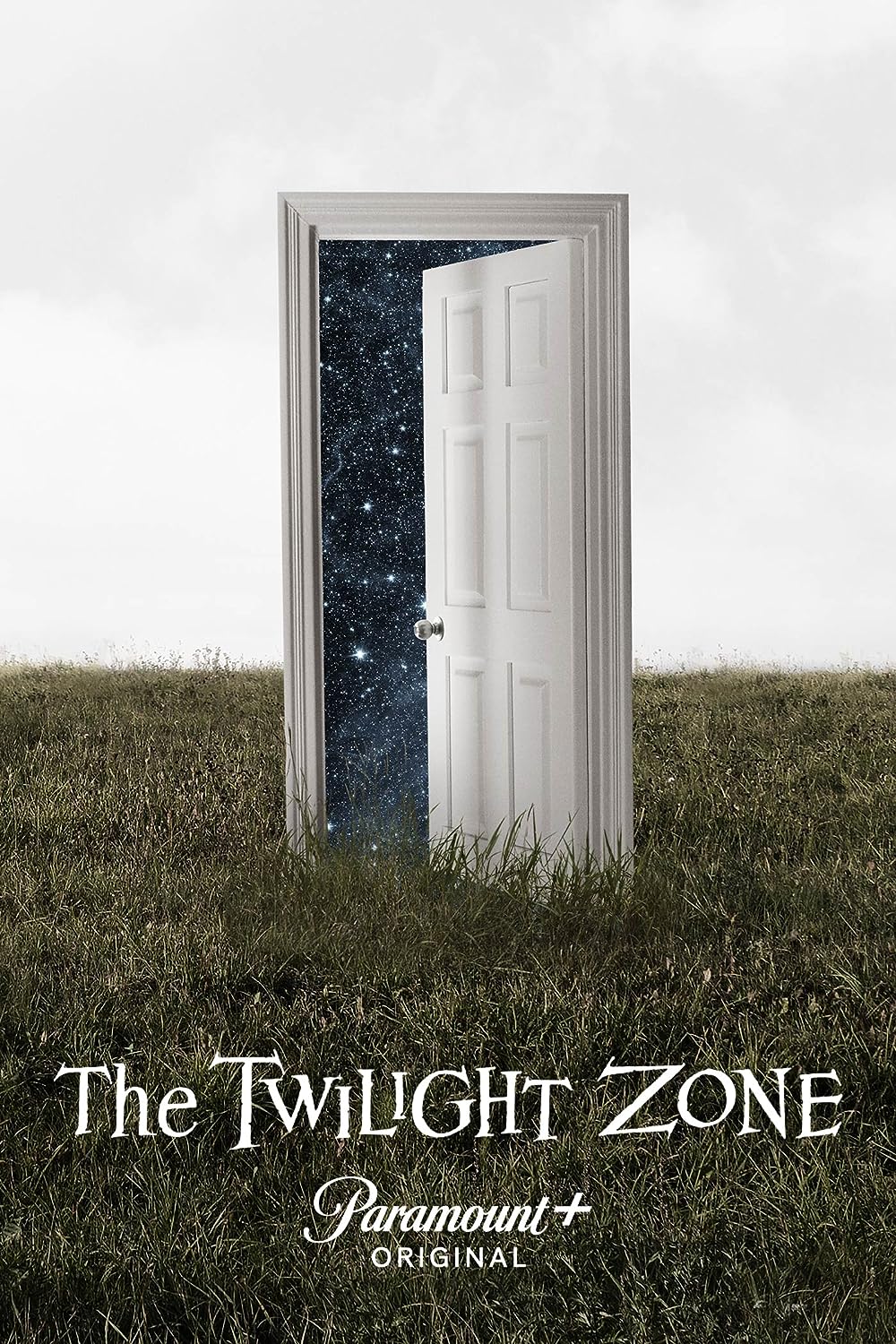 The The