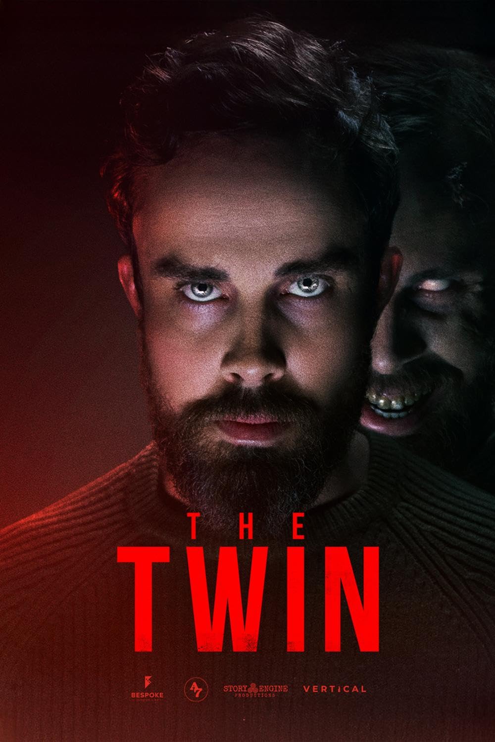 The