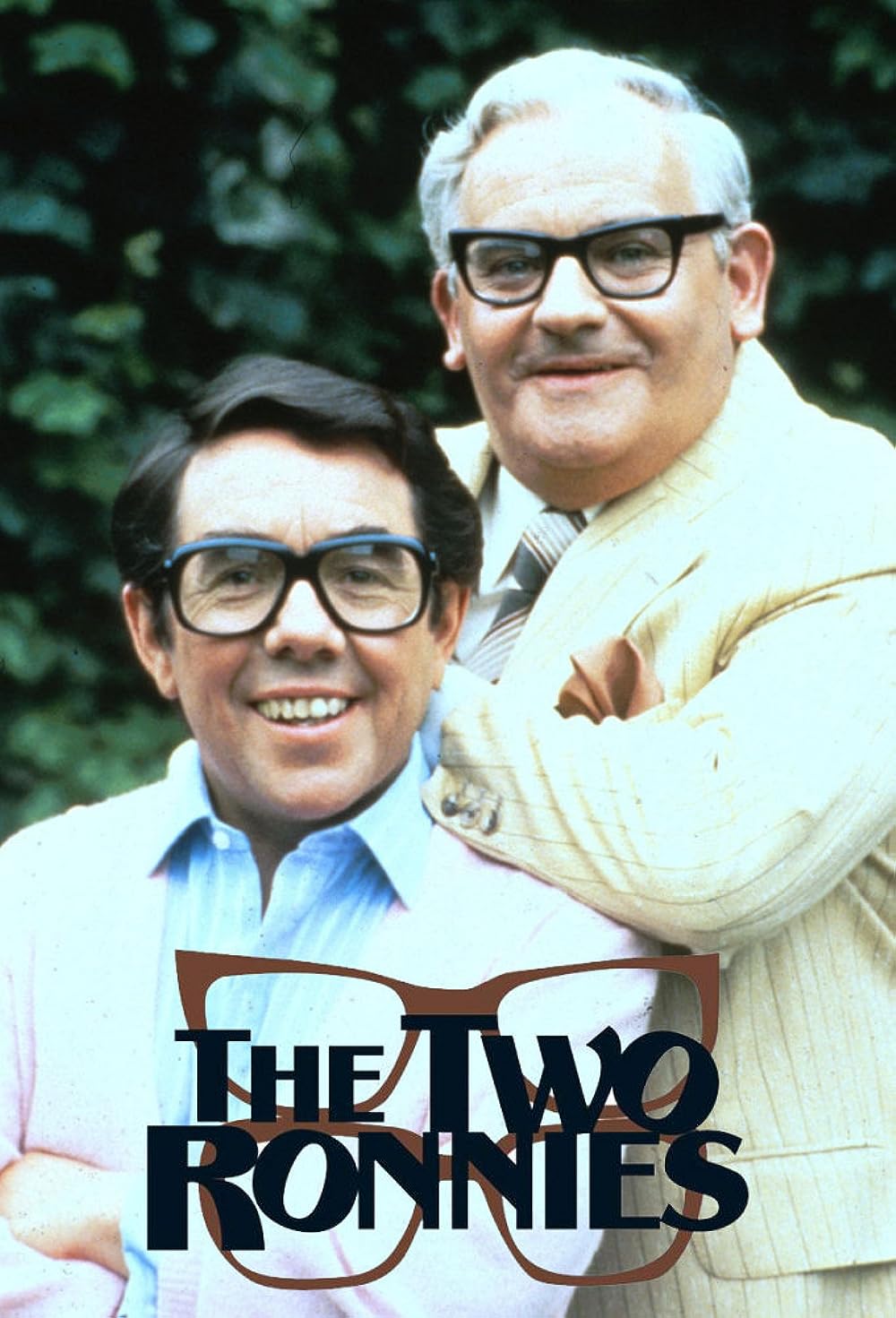 The The