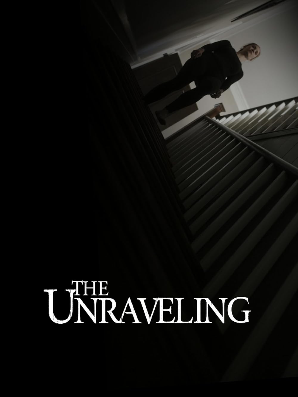 The The