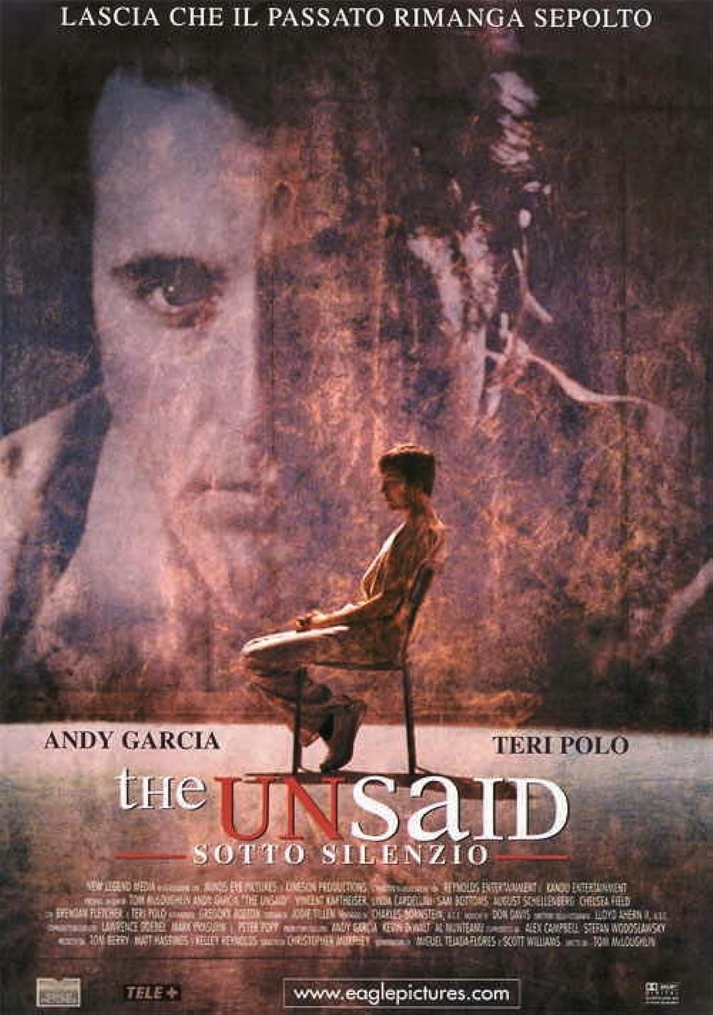 The The