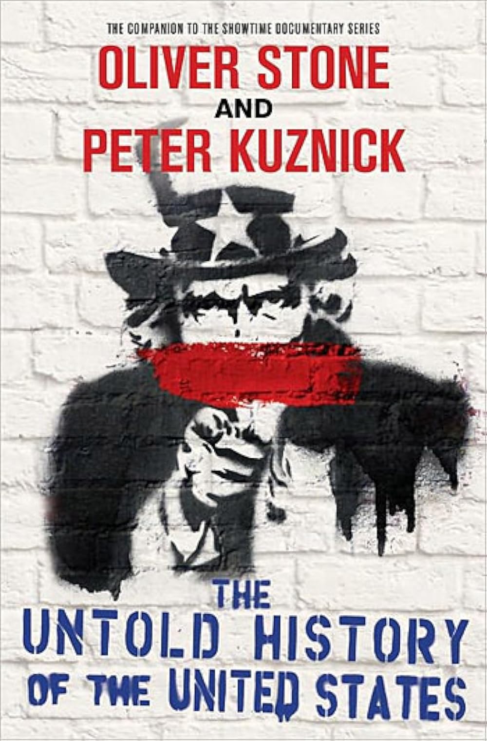 The The