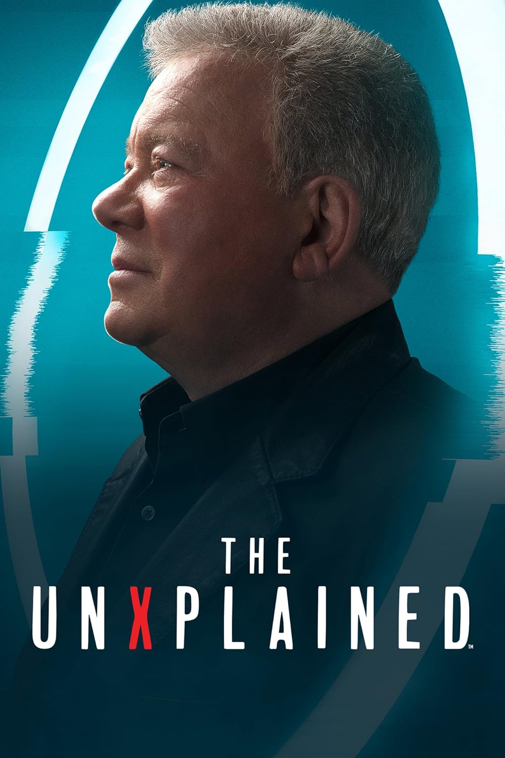 The The